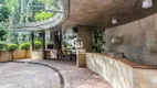 Foto 27 de Apartamento com 5 Quartos à venda, 500m² em Serra, Belo Horizonte