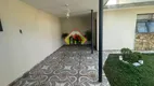 Foto 3 de Casa com 4 Quartos à venda, 160m² em Chácara do Visconde, Taubaté