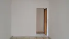 Foto 13 de Apartamento com 2 Quartos à venda, 50m² em Parque Florence, Valinhos