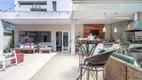 Foto 3 de Casa com 5 Quartos à venda, 528m² em Brooklin, São Paulo