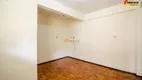 Foto 4 de Apartamento com 3 Quartos para alugar, 82m² em Centro, Divinópolis