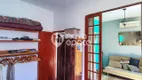 Foto 26 de Apartamento com 2 Quartos à venda, 110m² em Santa Teresa, Rio de Janeiro