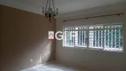 Foto 4 de Casa com 3 Quartos à venda, 133m² em Chácara da Barra, Campinas