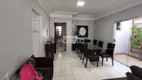 Foto 5 de Casa com 3 Quartos à venda, 124m² em Granada, Uberlândia