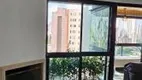 Foto 3 de Apartamento com 4 Quartos para venda ou aluguel, 179m² em Morumbi, São Paulo