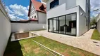 Foto 24 de Casa de Condomínio com 3 Quartos à venda, 300m² em Portal da Mata, Ribeirão Preto