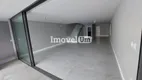 Foto 3 de Casa de Condomínio com 4 Quartos à venda, 350m² em Barra da Tijuca, Rio de Janeiro