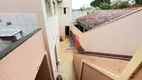 Foto 32 de Sobrado com 3 Quartos à venda, 200m² em Jardim Thelja, Americana