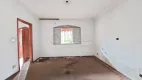 Foto 10 de Casa com 3 Quartos à venda, 843m² em Jardim São Domingos, Americana