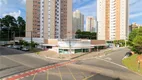 Foto 115 de Apartamento com 3 Quartos para alugar, 174m² em Ecoville, Curitiba