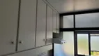 Foto 39 de Apartamento com 2 Quartos à venda, 62m² em Super Quadra, São Paulo