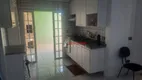 Foto 15 de Ponto Comercial à venda, 240m² em Vila Nossa Senhora de Fátima, Guarulhos