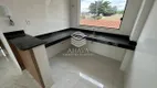 Foto 25 de Cobertura com 3 Quartos à venda, 140m² em Santa Branca, Belo Horizonte