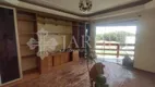 Foto 14 de Casa de Condomínio com 3 Quartos para alugar, 170m² em TERRAS DE PIRACICABA, Piracicaba