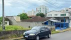 Foto 2 de Lote/Terreno à venda, 360m² em Barreiros, São José