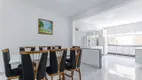 Foto 7 de Casa com 5 Quartos à venda, 380m² em Pinheirinho, Curitiba