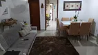 Foto 4 de Casa com 4 Quartos à venda, 110m² em Horto Municipal, Campos dos Goytacazes