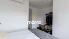 Foto 10 de Apartamento com 2 Quartos à venda, 94m² em Jardim Fonte do Morumbi , São Paulo