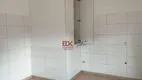 Foto 7 de Imóvel Comercial com 3 Quartos para alugar, 150m² em Jardim Satélite, São José dos Campos