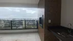 Foto 7 de Apartamento com 3 Quartos à venda, 124m² em Neva, Cascavel