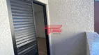 Foto 4 de Sobrado com 3 Quartos à venda, 168m² em Vila Alzira, Santo André