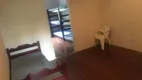 Foto 32 de Sobrado com 7 Quartos à venda, 439m² em Vila Bela, São Paulo