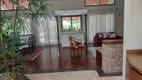 Foto 65 de Casa de Condomínio com 5 Quartos à venda, 620m² em Alphaville, Santana de Parnaíba