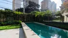 Foto 23 de Apartamento com 1 Quarto à venda, 106m² em Jardim Paulistano, São Paulo