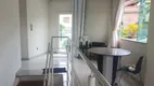 Foto 10 de Casa com 3 Quartos à venda, 245m² em Lourdes, Conselheiro Lafaiete