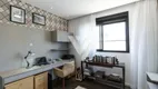 Foto 18 de Casa de Condomínio com 3 Quartos à venda, 347m² em Alphaville Nova Esplanada, Votorantim
