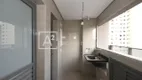 Foto 32 de Apartamento com 3 Quartos para venda ou aluguel, 154m² em Vila Nova Conceição, São Paulo
