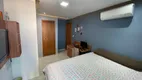 Foto 21 de Apartamento com 4 Quartos à venda, 170m² em Vila Guilhermina, Praia Grande