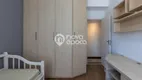 Foto 17 de Apartamento com 2 Quartos à venda, 70m² em Méier, Rio de Janeiro