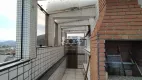 Foto 39 de Cobertura com 3 Quartos à venda, 200m² em Centro, Caraguatatuba