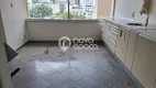 Foto 9 de Sala Comercial à venda, 26m² em Ipanema, Rio de Janeiro