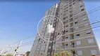 Foto 18 de Apartamento com 2 Quartos para alugar, 71m² em Jardim Belo Horizonte, Rondonópolis