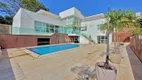 Foto 25 de Casa com 5 Quartos à venda, 620m² em Mangabeiras, Belo Horizonte