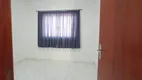 Foto 18 de Casa de Condomínio com 2 Quartos à venda, 150m² em Horto Florestal, Sorocaba