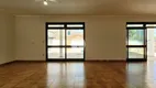 Foto 4 de Casa com 4 Quartos para alugar, 680m² em Alto da Boa Vista, Ribeirão Preto