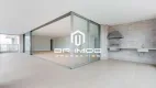 Foto 3 de Apartamento com 4 Quartos à venda, 340m² em Santa Cecília, São Paulo