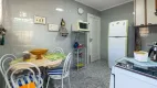 Foto 18 de Casa com 3 Quartos à venda, 168m² em Vila Mariana, São Paulo