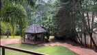 Foto 50 de Casa de Condomínio com 4 Quartos à venda, 617m² em Tamboré, Barueri