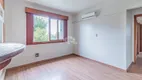 Foto 3 de Apartamento com 2 Quartos à venda, 65m² em Teresópolis, Porto Alegre