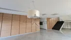 Foto 21 de Apartamento com 1 Quarto à venda, 94m² em Jardim Aquarius, São José dos Campos