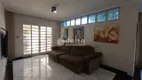 Foto 2 de Casa com 4 Quartos à venda, 234m² em Centro, Uberlândia