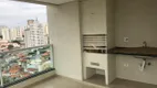 Foto 2 de Apartamento com 3 Quartos à venda, 114m² em Santana, São Paulo