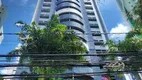 Foto 14 de Apartamento com 3 Quartos à venda, 130m² em Aflitos, Recife