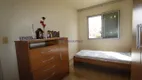 Foto 20 de Apartamento com 2 Quartos à venda, 54m² em São Judas, São Paulo