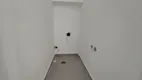 Foto 11 de Sobrado com 2 Quartos à venda, 69m² em Fortaleza, Blumenau