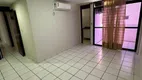 Foto 17 de Apartamento com 4 Quartos à venda, 177m² em Cabo Branco, João Pessoa